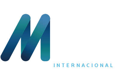 Miles Multimedias
